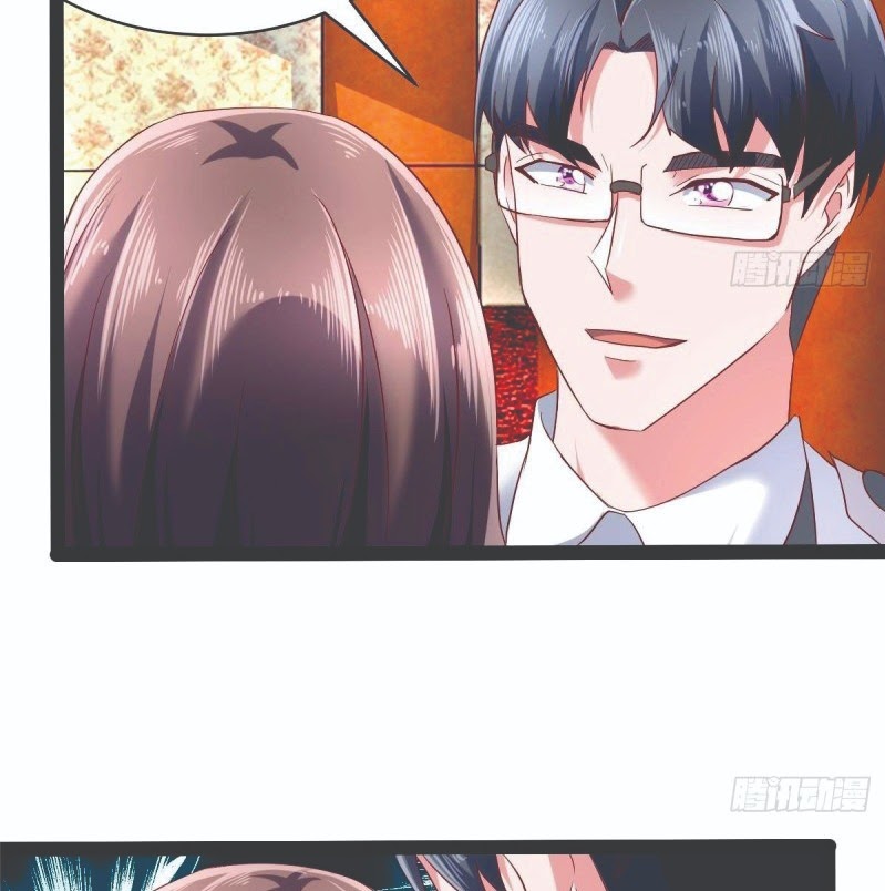 Rebirth Into the Strongest Immortal Cultivator chapter 38